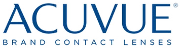 Acuvue