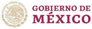 Gobierno de México