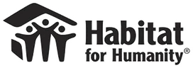 Habitat for Humanity
