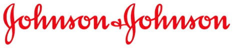 Johnson & Johnson