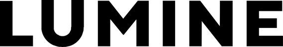 Logotipo de Lumine Group