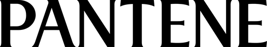Logotipo de Pantene