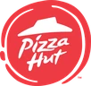 Logotipo de Pizza Hut