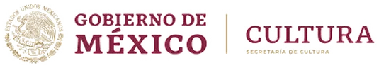 Secretaría de Cultura