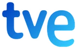 TVE