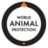 World Animal Protection